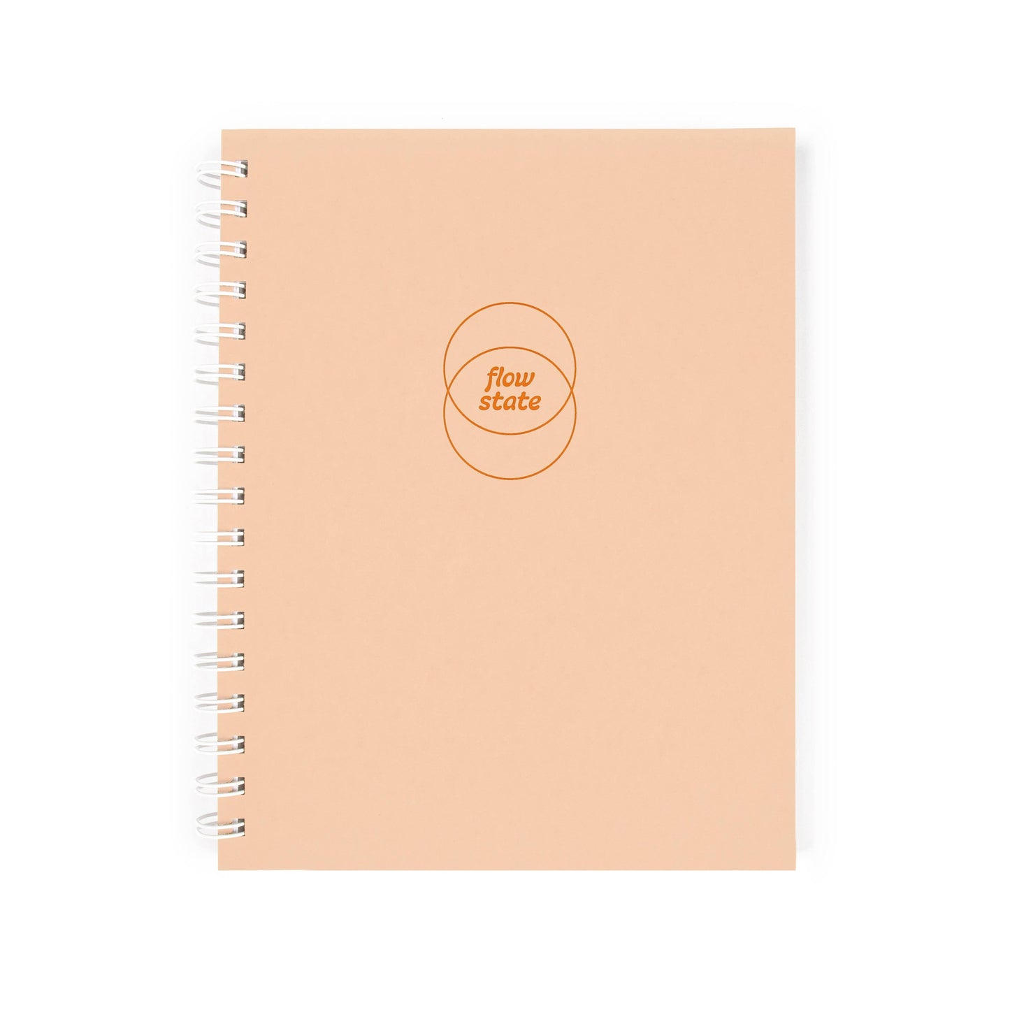 Guided Journal - TheShabbyWick