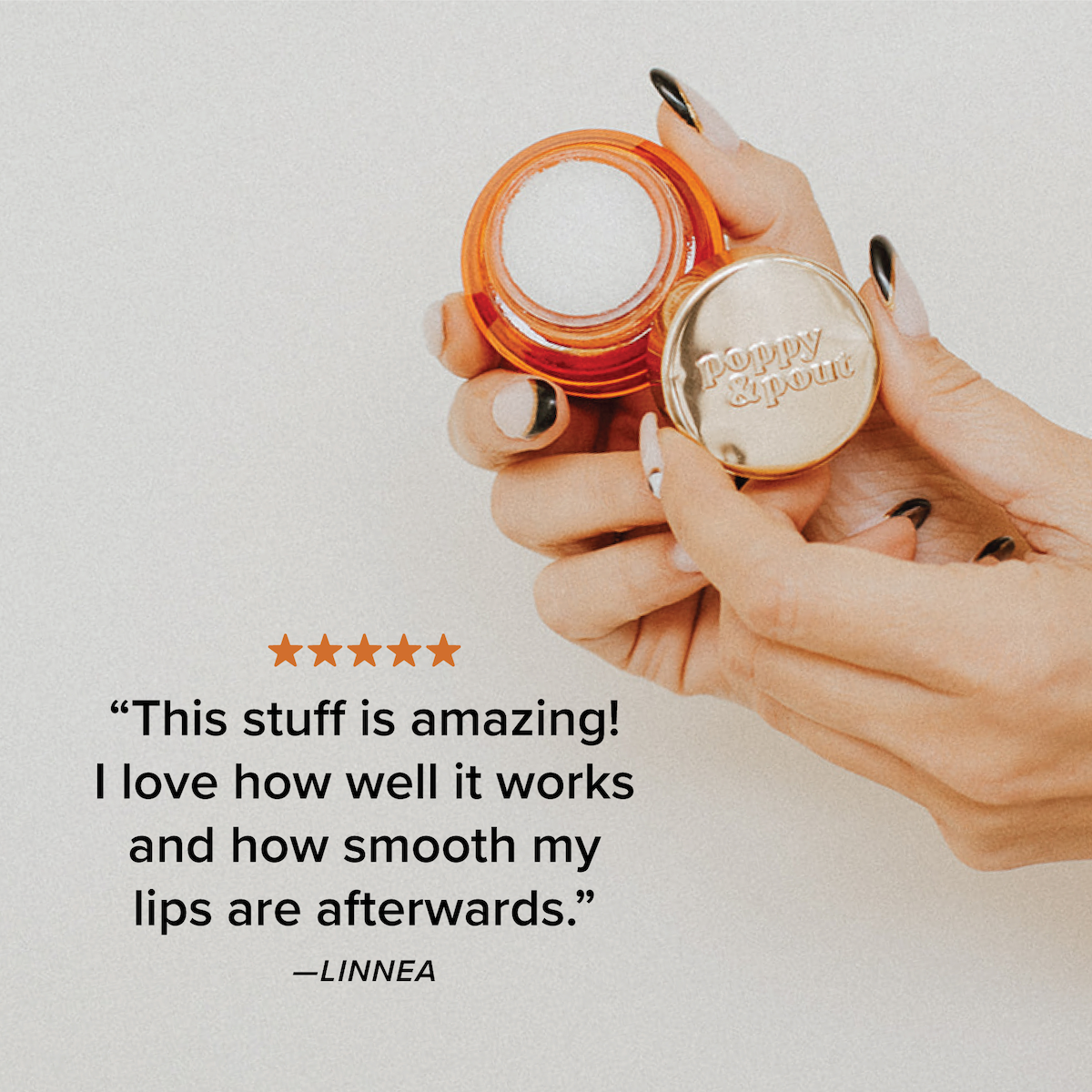 Lip Scrub, Pink Grapefruit - TheShabbyWick