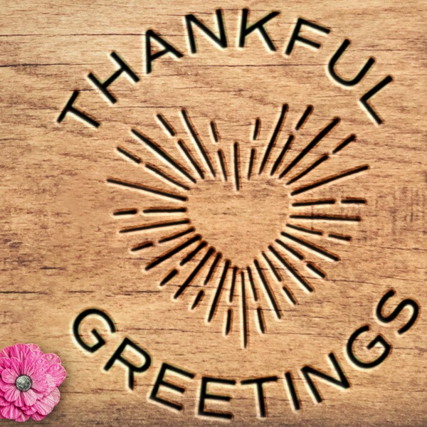 2" Matches + Small Bottle