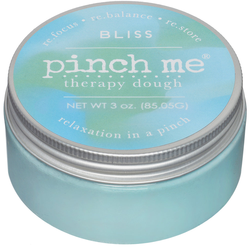 Pinch Me Therapy Dough Bliss - TheShabbyWick