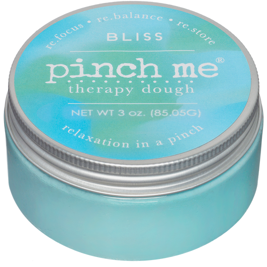 Pinch Me Therapy Dough Bliss - TheShabbyWick