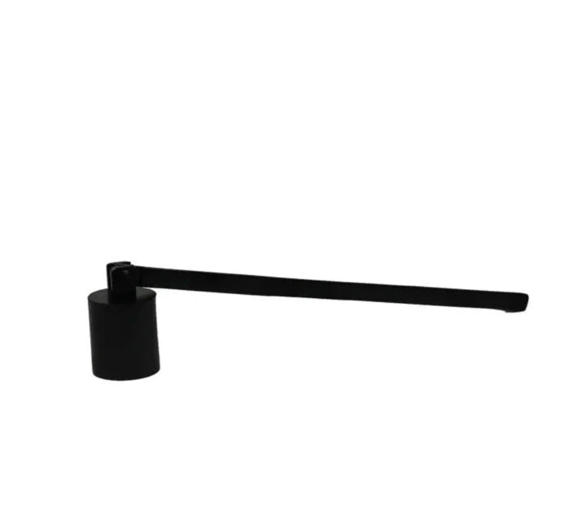 Candle Snuffer - TheShabbyWick