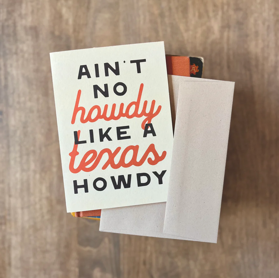 Greeting Cards - TheShabbyWick