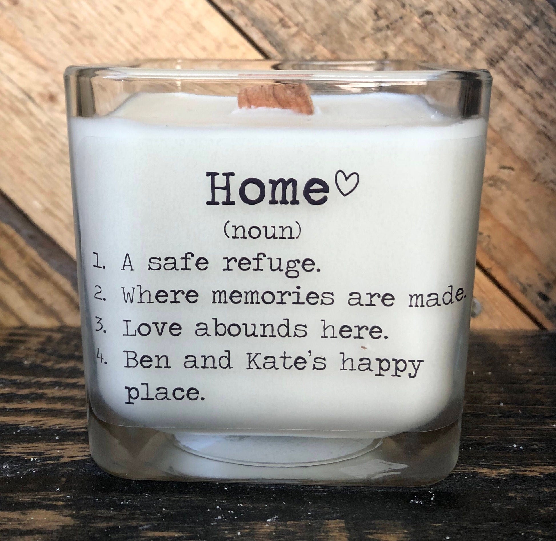  House Warming Gifts New Home -Housewarming Gifts for