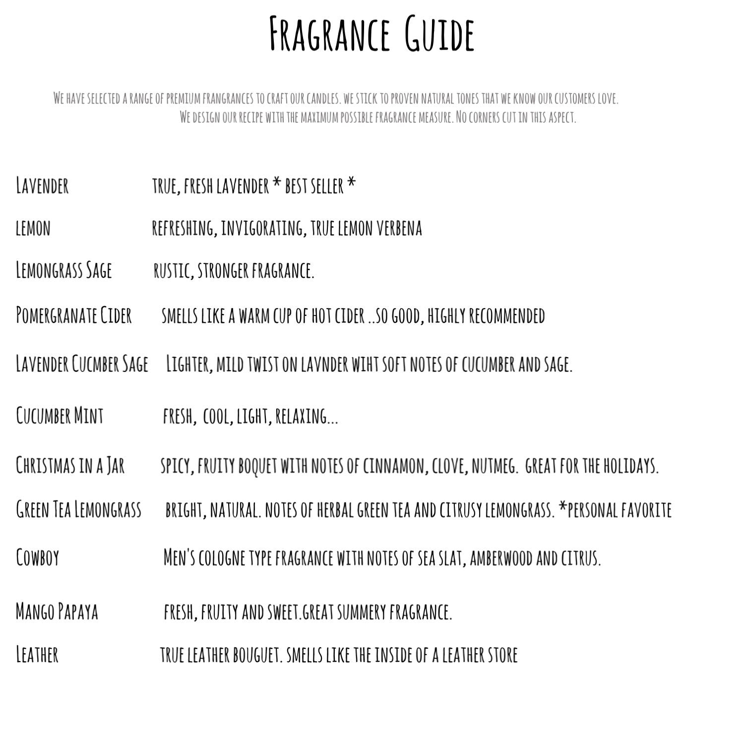 Fall Candles | Fall Candles Soy | Fall Candle Holders | Fall Candle Labels | Cozy Season | Cozy Seas - TheShabbyWick