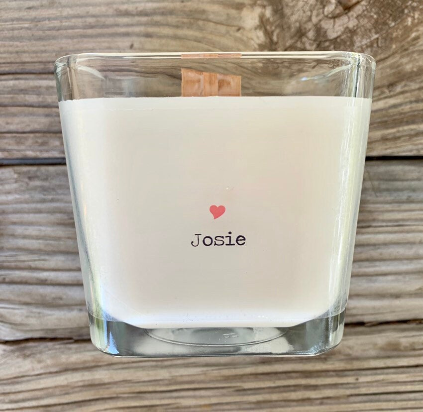 Teacher Gift, Gift For Teacher, Preschool Teacher Gift, Best Teacher Ever Gift, Thank You Gift For T - TheShabbyWick