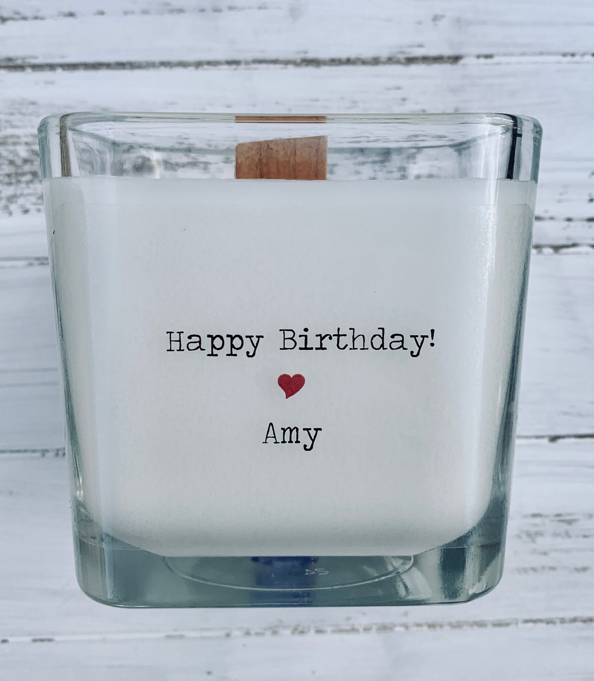 Aunt Of The Bride Aunt Wedding Day Gifts Aunt Of The Bride Candle For Aunt Of The Bride Gifts Weddin - TheShabbyWick
