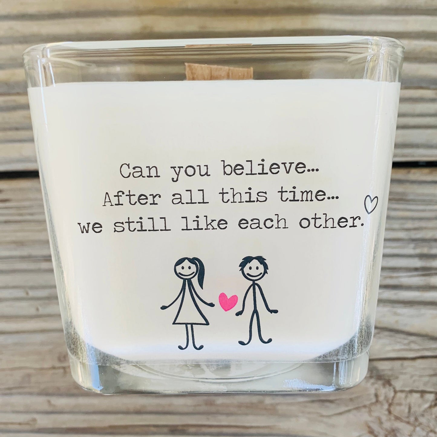 Funny Valentine Gift For Him Valentines Day Gift For Him Gift For Boyfriend Gift For Girlfriend Funn - TheShabbyWick