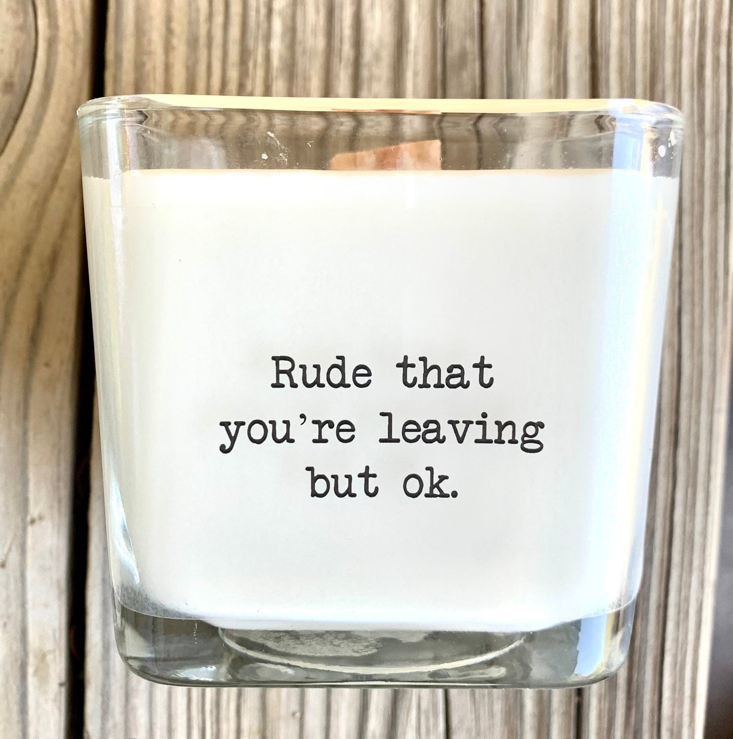Coworker Gift, Coworker Leaving Gift, Coworker Going Away Gift, Coworker Gift, Co-Worker Gifts, Coll - TheShabbyWick