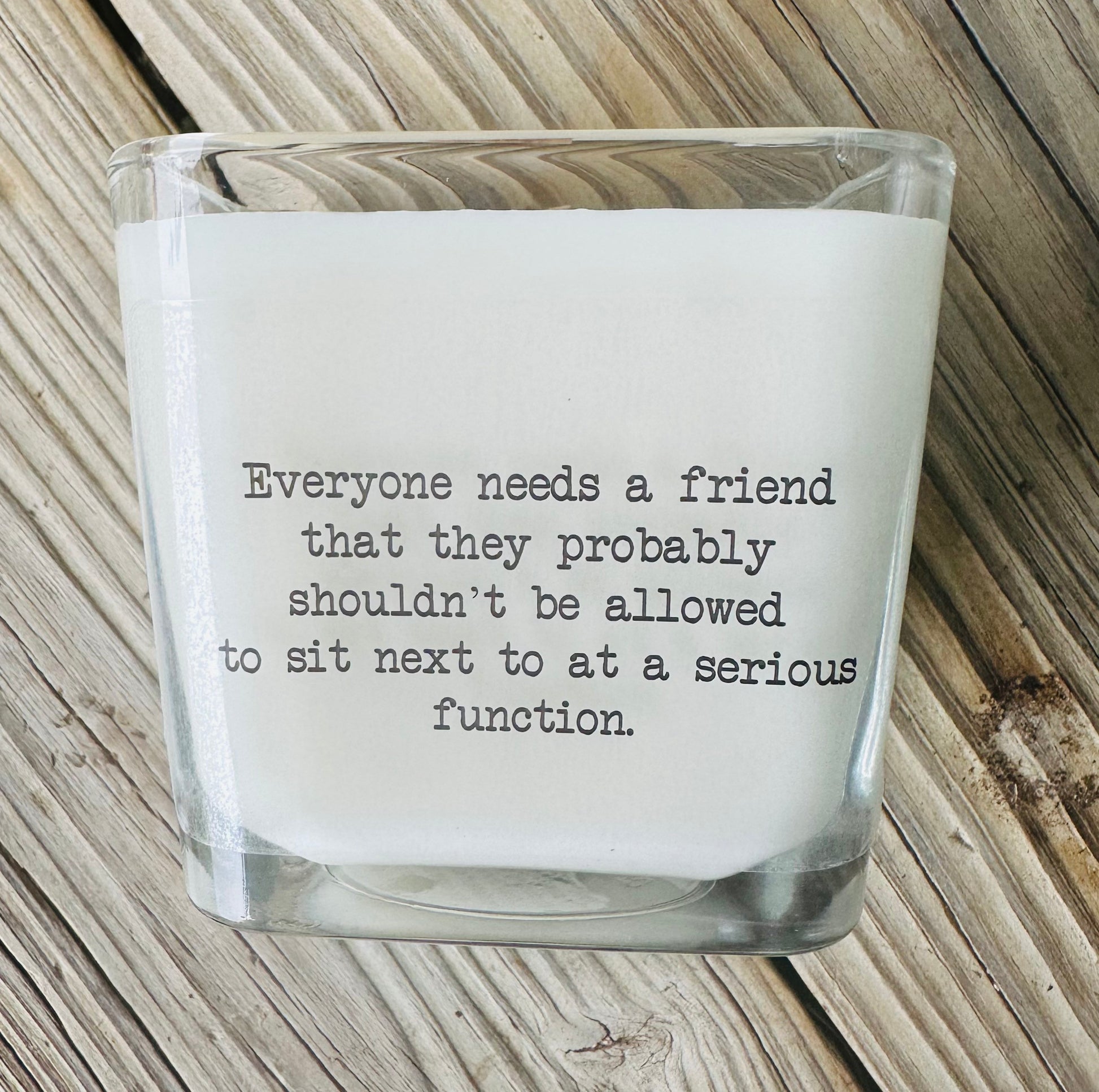 Friend Gift, Gift For Friend, Friendship Gifts, Best Gift For Her, Best Friend Gift, Bestie Gift, Be - TheShabbyWick
