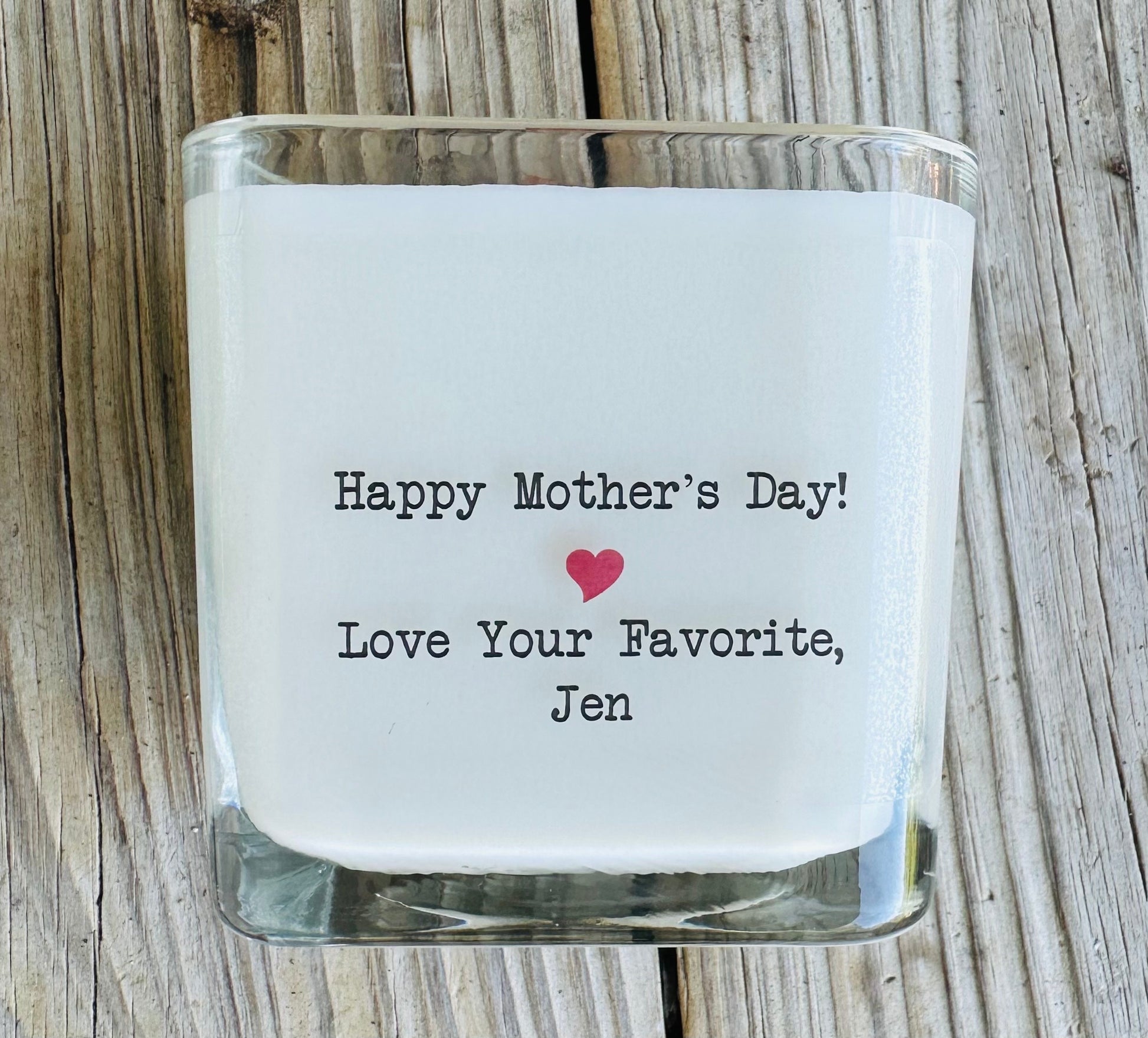 Mother's Day Gift For Grandma, Grandma Gifts, Funny Grandma Gift, Funn –  TheShabbyWick